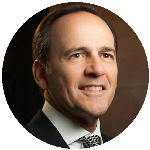 ITCMD sobre bens do exterior - STF julga inconstitucional mas limita aplicação no tempo