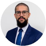 Colaboração na nova lei de licitações: Modernização ou derrota?