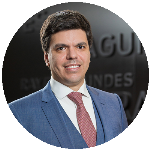 O consequencialismo jurídico às avessas da Receita Federal