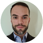 Danos morais devem levar em conta o bem comum