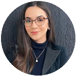 Por que o credor brasileiro precisa das medidas executivas atípicas?