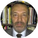 O prejuízo para a defesa derivante da quebra da cadeia de custódia de provas digitais