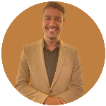 A obsolescência do voto obrigatório