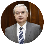 O provimento 23/2020 da Corregedoria Geral da Justiça do Estado de São Paulo: a LGPD e os serviços extrajudiciais de notas e de registro
