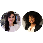 Entre o Reino Unido e o Brasil: Justiça do Trabalho e os Direitos dos Trabalhadores vinculados a plataformas digitais no Brasil