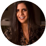 A importância da aplicação das normas de Compliance no Agronegócio