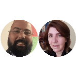 Uma revisitação do pragmatismo - Método da abdução