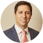 Próximos passos da Agenda BC#