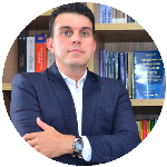 A nova lei de licitações e a segregação de funções