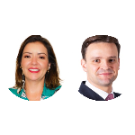 PIS/Cofins sobre créditos presumidos de ICMS na pauta do STF