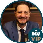 A (in)constitucionalidade das novas regras de cobertura da ANS