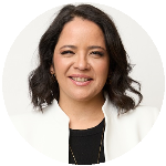 Atuar no campo das organizações da sociedade civil e empreender na advocacia sendo mulher é um caminho profissional viável? 