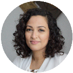 Dia internacional da mulher: comentários sobre a igualdade de gênero no Brasil