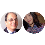 Danos morais - Atos praticados em grupo corporativo de Whatsapp