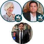 A permuta de imóveis no âmbito da incorporação imobiliária