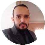 Ponderações sobre o usucapião familiar/afetivo perante a legislação brasileira