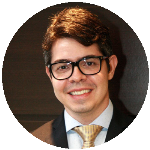 É preciso saber a verdade da mentira: A tortura da pós-modernidade. Era lava jato