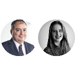 STJ autoriza a celebração de acordo de não persecução cívil em fase recursal