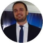 Reflexões acerca do princípio da autonomia universitária