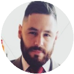 Sobre a inconstitucionalidade do "toque de recolher" decretado pelo governador Ibaneis Rocha (DF).