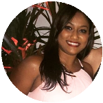 A maternidade e a mulher transgênero sob a ótica registral