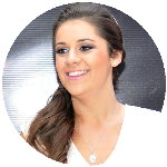 A mídia como um 4º Poder: a influência no direito processual penal