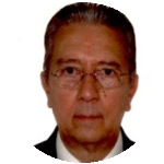 Preâmbulo da Constituição de 1988