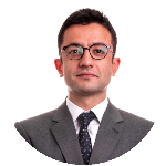 O passivo fiscal na consolidação substancial