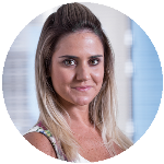 ANPD publica sua primeira portaria estabelecendo o Regimento Interno