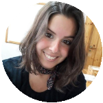 O horário de almoço não é feito para cozinhar