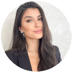 Proteção de dados e e-commerce: a importância da implementação da LGPD nas plataformas de compra e venda virtuais