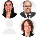 Declaração de Capitais Brasileiros no Exterior