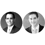 Dos limites de aplicação da regra limitativa contida no inciso I, do art. 83 da lei de recuperações judiciais e falência