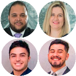 Da não incidência de imposto de renda, sobre o auxílio-alimentação/ajuda de custo para alimentação recebido pelos policiais civis do Estado de São Paulo