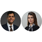 Ao interesse público, privado e político