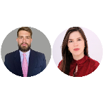 A aplicabilidade da Lei Geral de Proteção de Dados ao mercado condominial