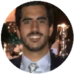 Pela necessária revisitação à obra de Roscoe Pound