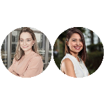 São Paulo institui sistema de logística reversa para medicamentos no estado