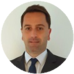 O ato vinculado praticado pela Administração Pública e o exercício da autotutela