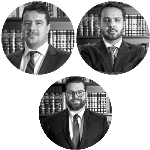 A Lava Jato e a incompetência do juízo de Curitiba: Crônica de uma morte anunciada