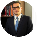 Controle judicial posterior pode ser possibilidade de se aprimorar o alcance da inconstitucionalidade da tese de "legítima defesa da honra"