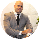 Imóvel de leilão ocupado: Quando e como agir?