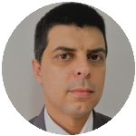 A LGPD e o marketing