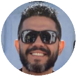 As colaborações de Youssef e Costa e seus impactos consequencialistas