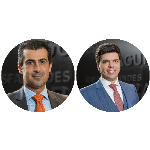 STF assegura exclusão do crédito presumido do PIS e da Cofins