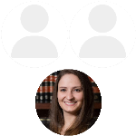 STF decide pela inconstitucionalidade da exigência do DIFAL prevista no convênio CONFAZ 93/15