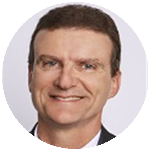 Usar ou não usar declaração escrita na arbitragem: Eis a questão 