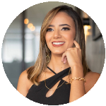 Fiança locatícia: possibilidade de exoneração do fiador em tempos de pandemia