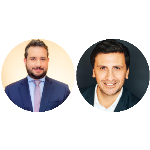 Emigrar para Portugal: quais as vantagens fiscais?