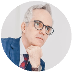 Os cuidados dos aluguéis por temporada de casas de alto padrão em tempos de pandemia